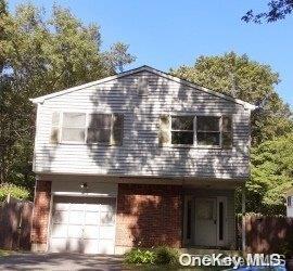 1 of 22 - 679a Meadow Road, Smithtown, NY