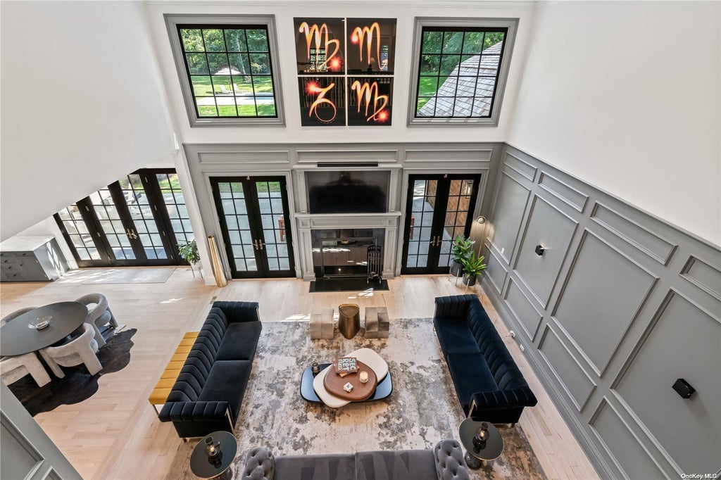 16 of 45 - 119 Wheatley Road, Old Westbury, NY