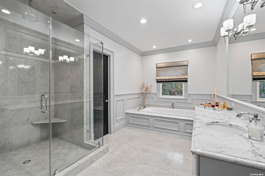 21 of 45 - 119 Wheatley Road, Old Westbury, NY