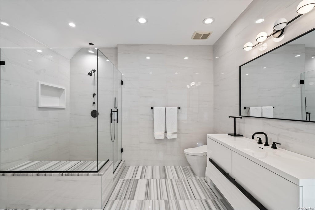 24 of 45 - 119 Wheatley Road, Old Westbury, NY