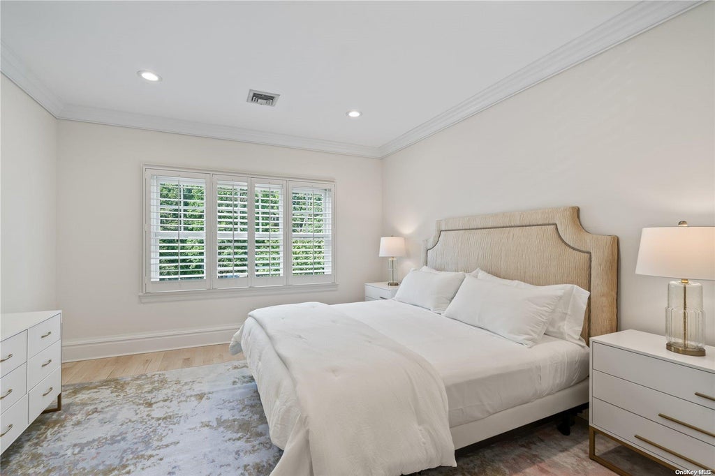 27 of 45 - 119 Wheatley Road, Old Westbury, NY