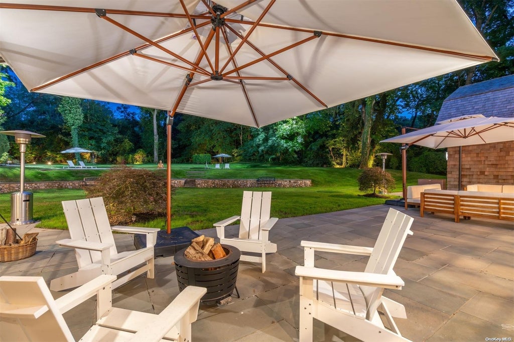 34 of 45 - 119 Wheatley Road, Old Westbury, NY