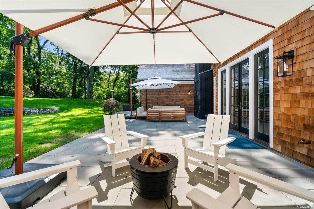 35 of 45 - 119 Wheatley Road, Old Westbury, NY