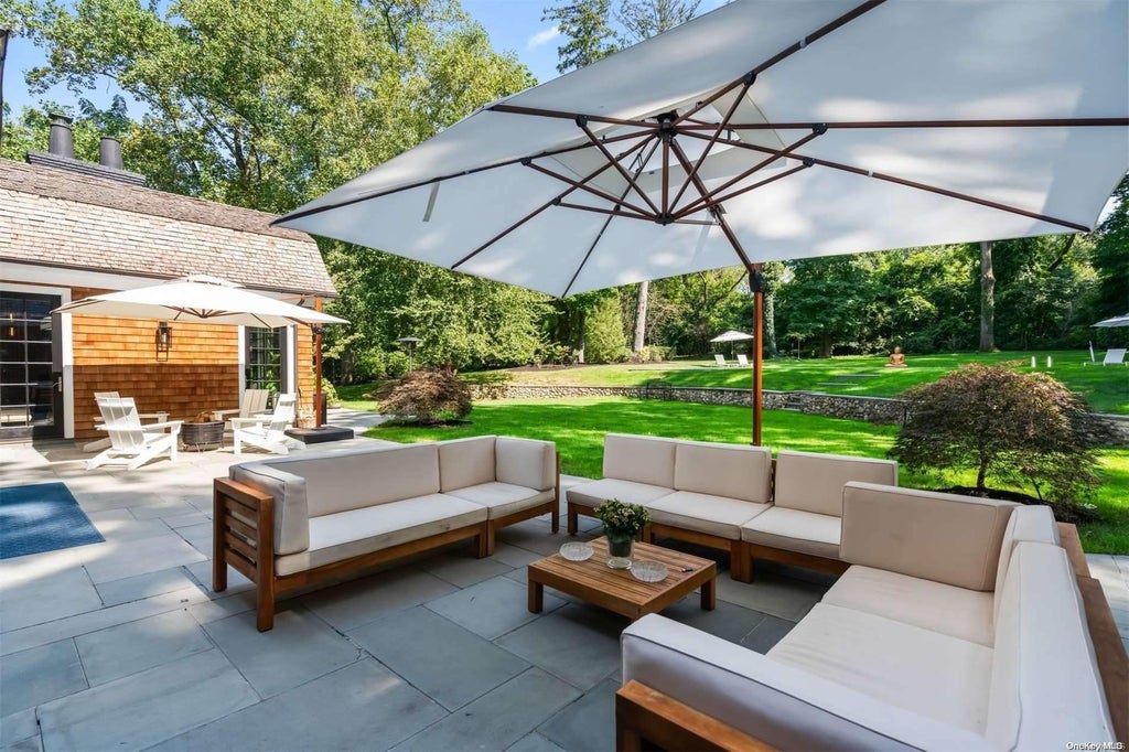 36 of 45 - 119 Wheatley Road, Old Westbury, NY