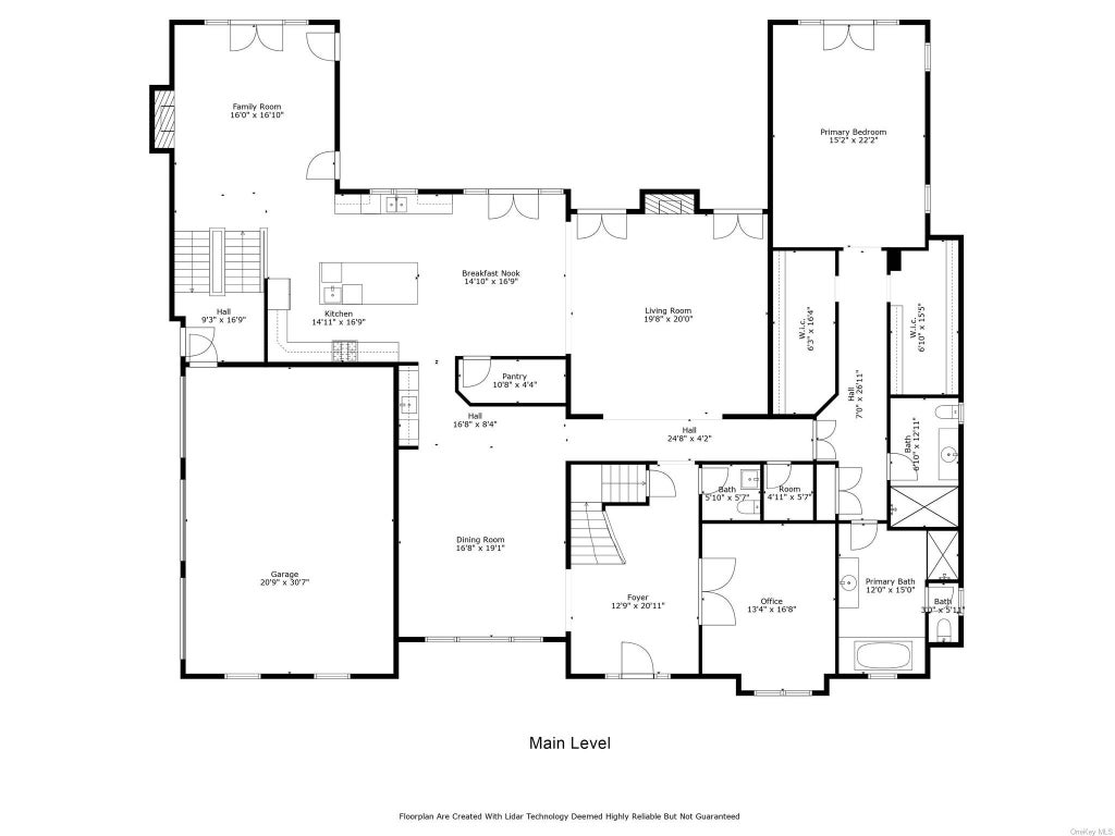 39 of 45 - 119 Wheatley Road, Old Westbury, NY
