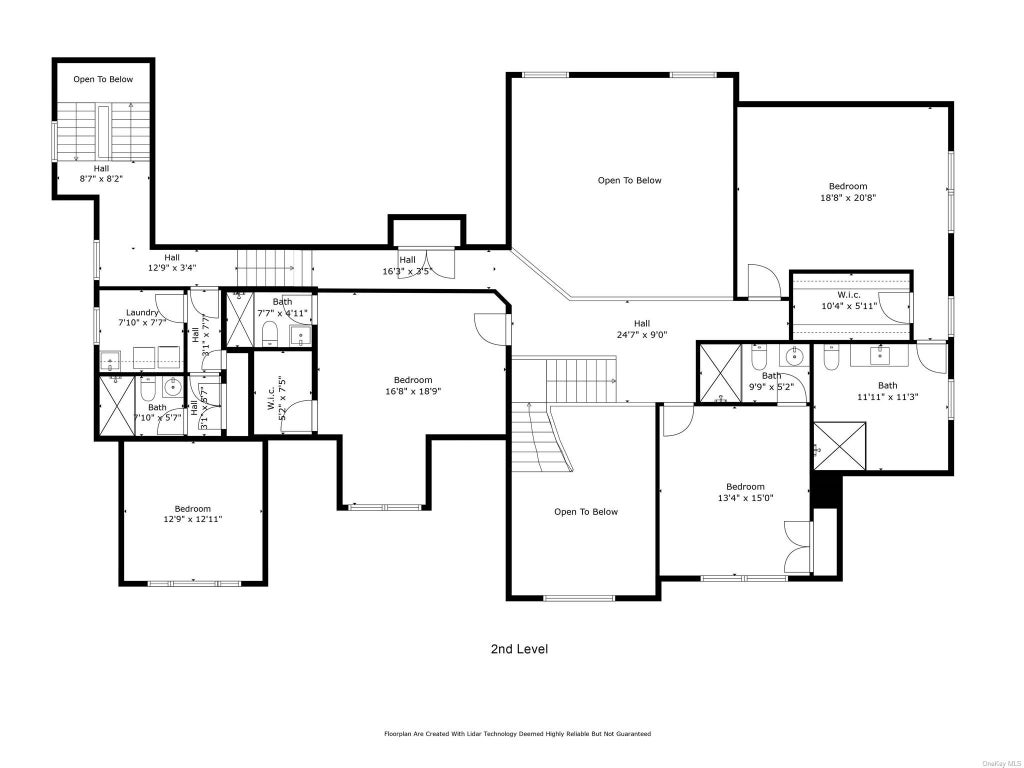 40 of 45 - 119 Wheatley Road, Old Westbury, NY