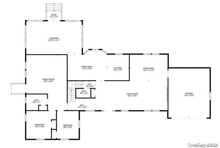 34 of 37 - 71 Ledgewood Drive, Smithtown, NY