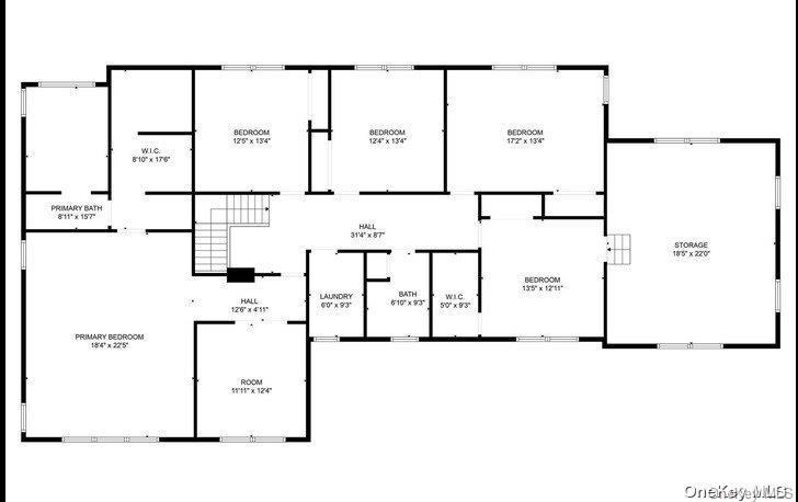 35 of 37 - 71 Ledgewood Drive, Smithtown, NY