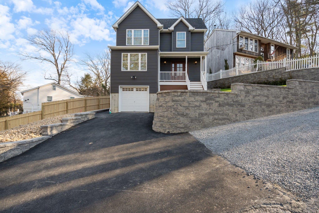 1 of 37 - 15 Woodhaven Drive, Sound Beach, NY