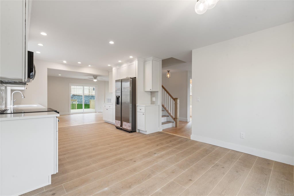 13 of 37 - 15 Woodhaven Drive, Sound Beach, NY