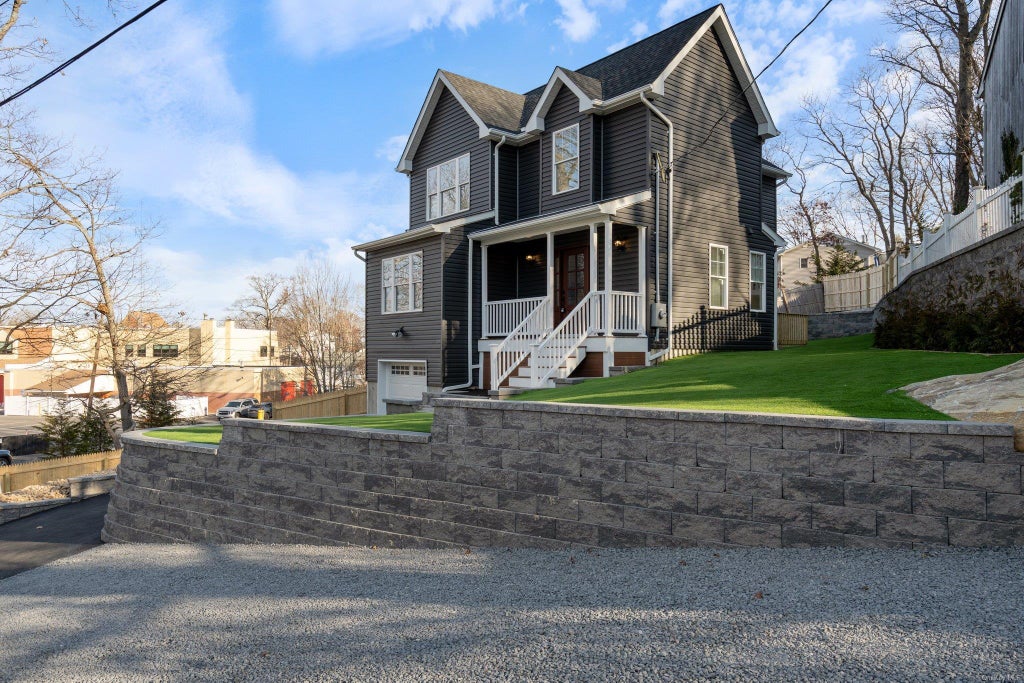 1 of 37 - 15 Woodhaven Drive, Sound Beach, NY