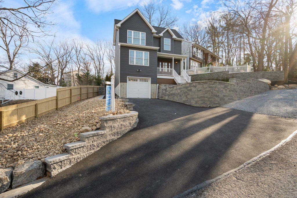 2 of 37 - 15 Woodhaven Drive, Sound Beach, NY