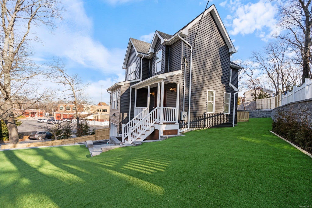 3 of 37 - 15 Woodhaven Drive, Sound Beach, NY