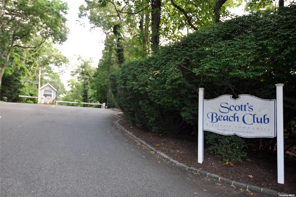 12 of 18 - 10 Winfield Drive, Sound Beach, NY