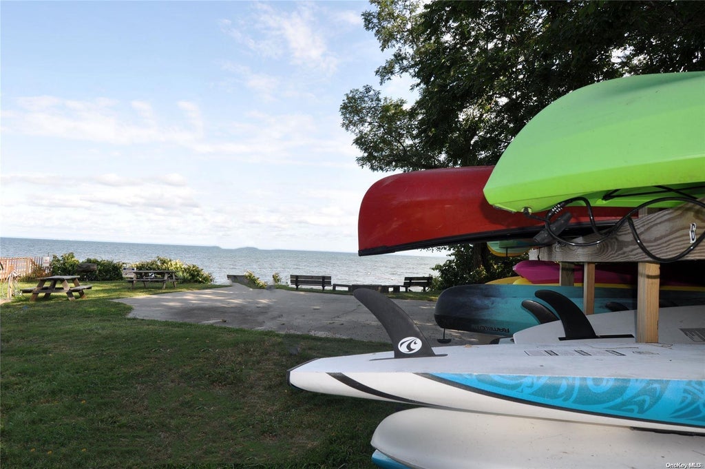 13 of 18 - 10 Winfield Drive, Sound Beach, NY
