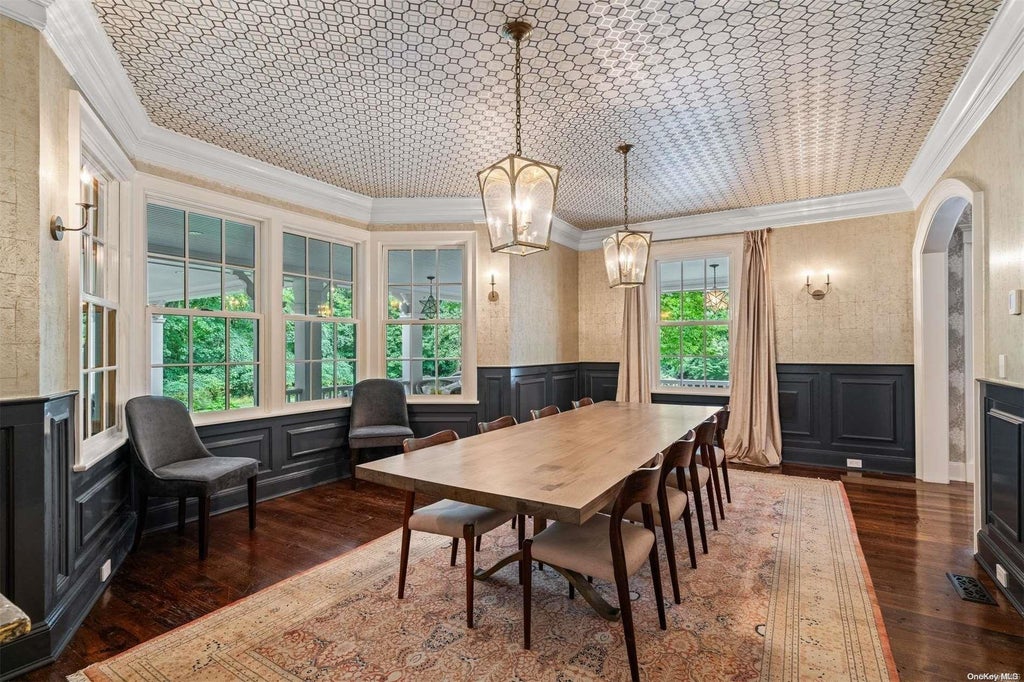 14 of 37 - 246 Southdown Road, Lloyd Harbor, NY