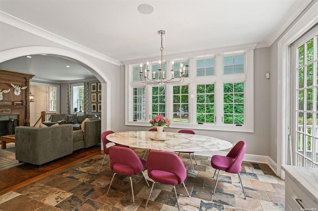 16 of 37 - 246 Southdown Road, Lloyd Harbor, NY
