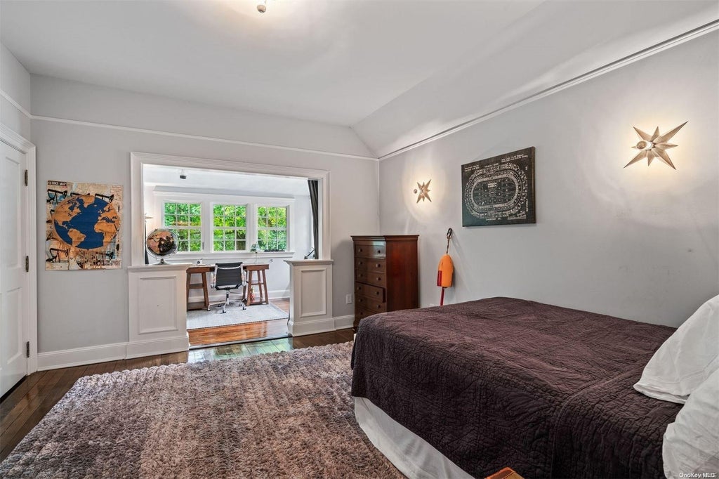 23 of 37 - 246 Southdown Road, Lloyd Harbor, NY