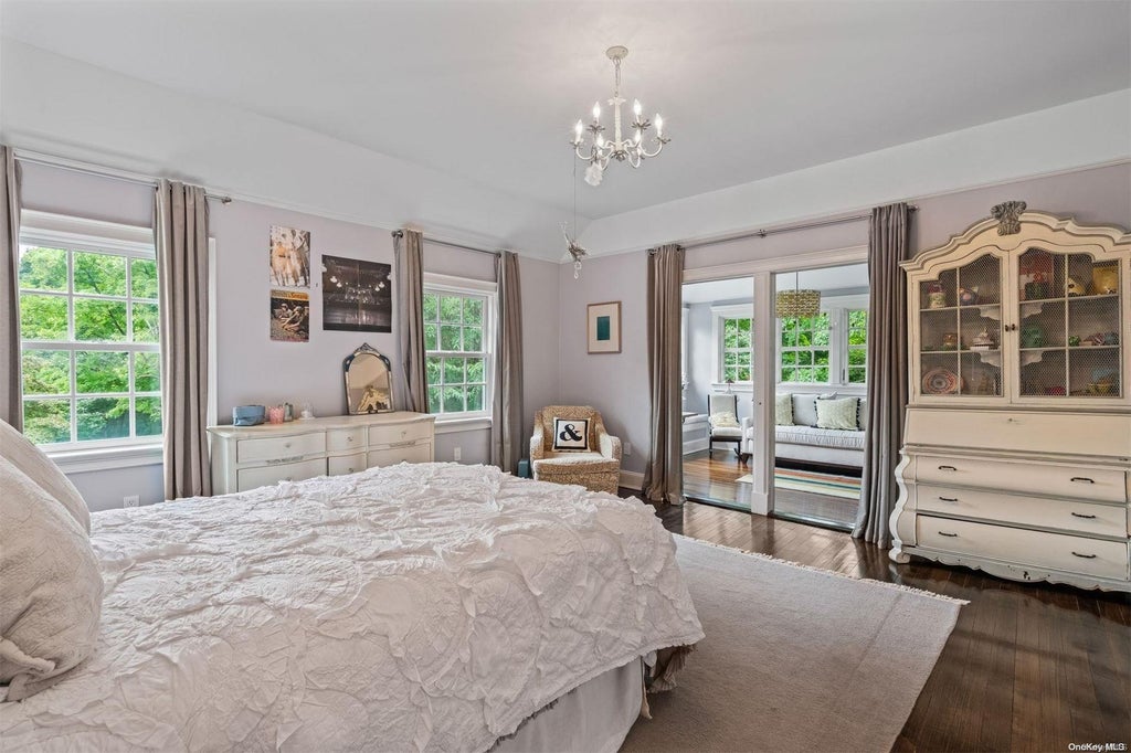 25 of 37 - 246 Southdown Road, Lloyd Harbor, NY