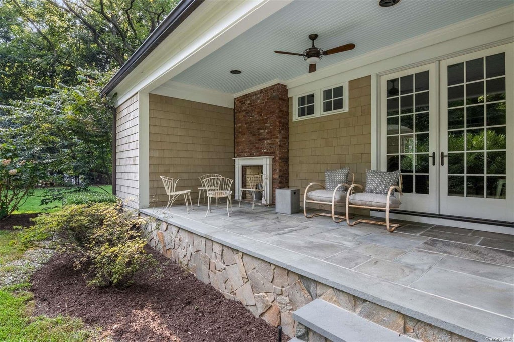 32 of 37 - 246 Southdown Road, Lloyd Harbor, NY