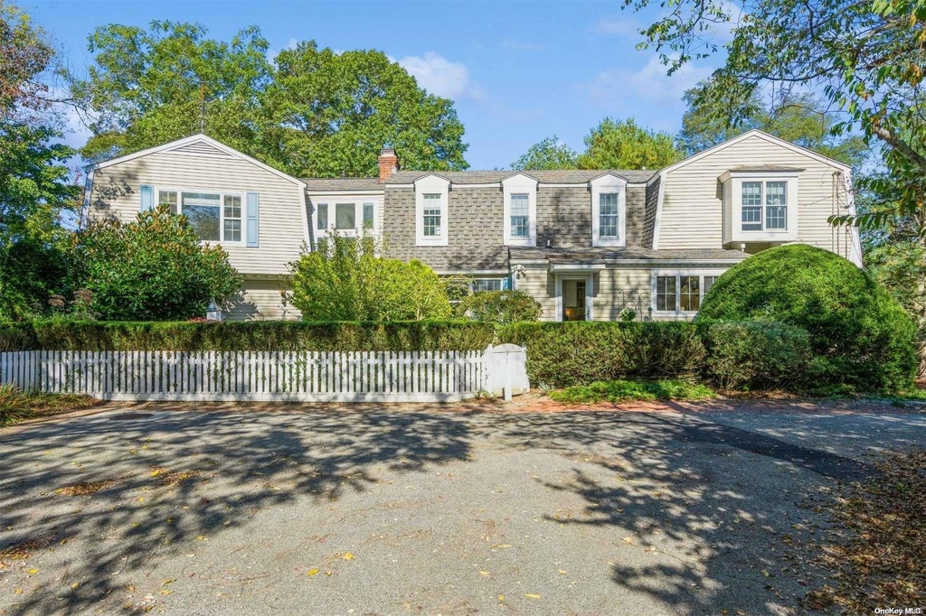1 of 35 - 5 Pheasant Lane, Remsenburg, NY
