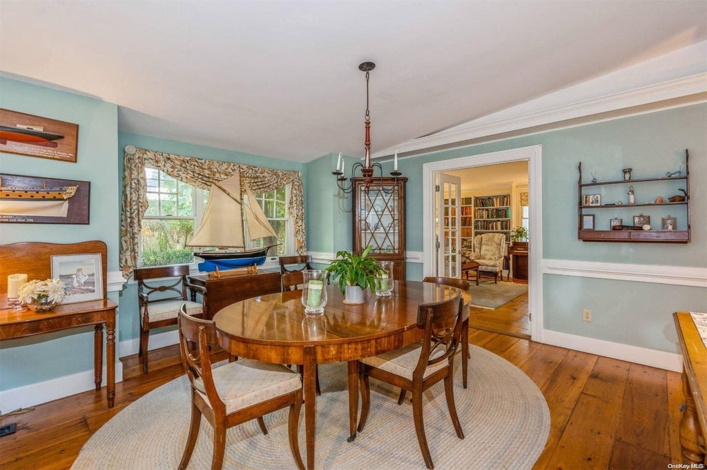 11 of 35 - 5 Pheasant Lane, Remsenburg, NY