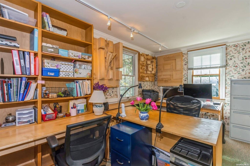 12 of 35 - 5 Pheasant Lane, Remsenburg, NY