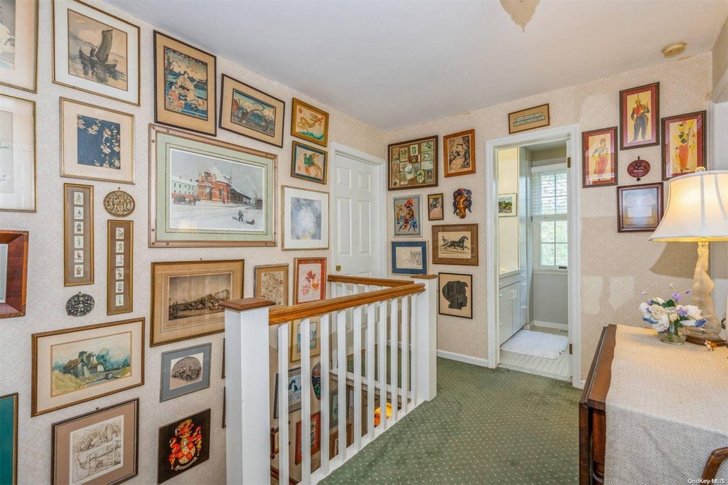 15 of 35 - 5 Pheasant Lane, Remsenburg, NY
