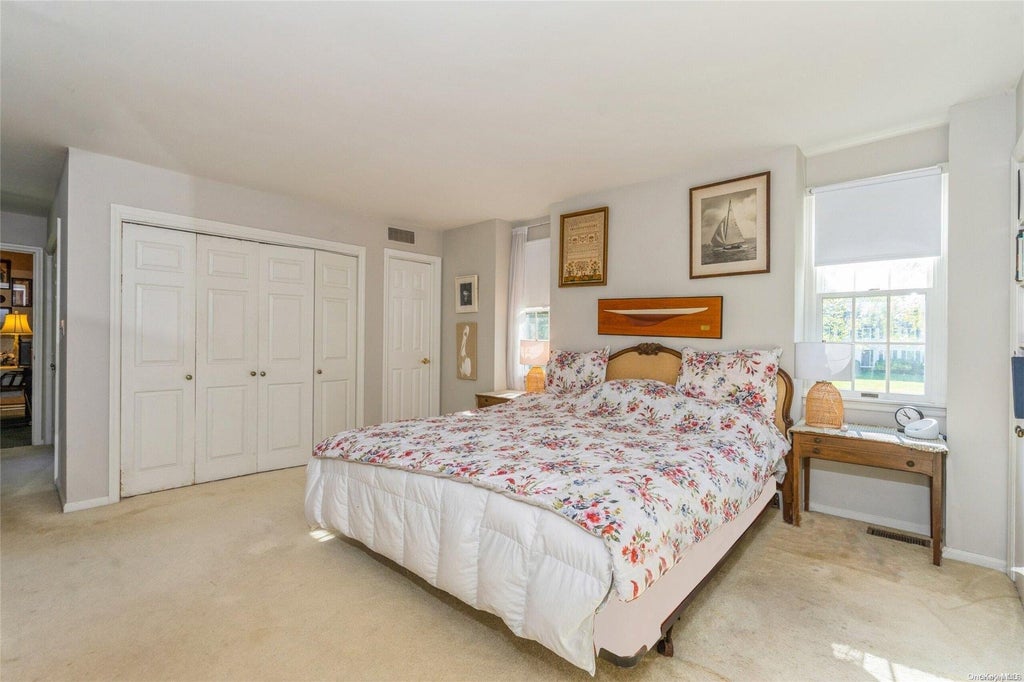 17 of 35 - 5 Pheasant Lane, Remsenburg, NY