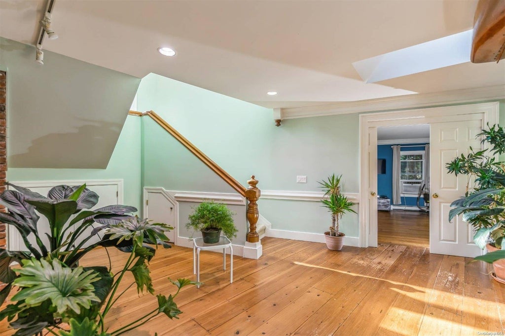 21 of 35 - 5 Pheasant Lane, Remsenburg, NY