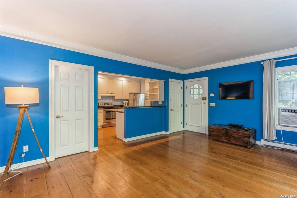 22 of 35 - 5 Pheasant Lane, Remsenburg, NY
