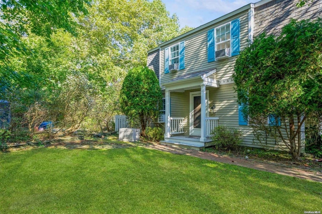 30 of 35 - 5 Pheasant Lane, Remsenburg, NY