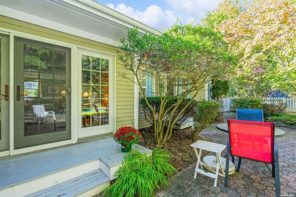 31 of 35 - 5 Pheasant Lane, Remsenburg, NY