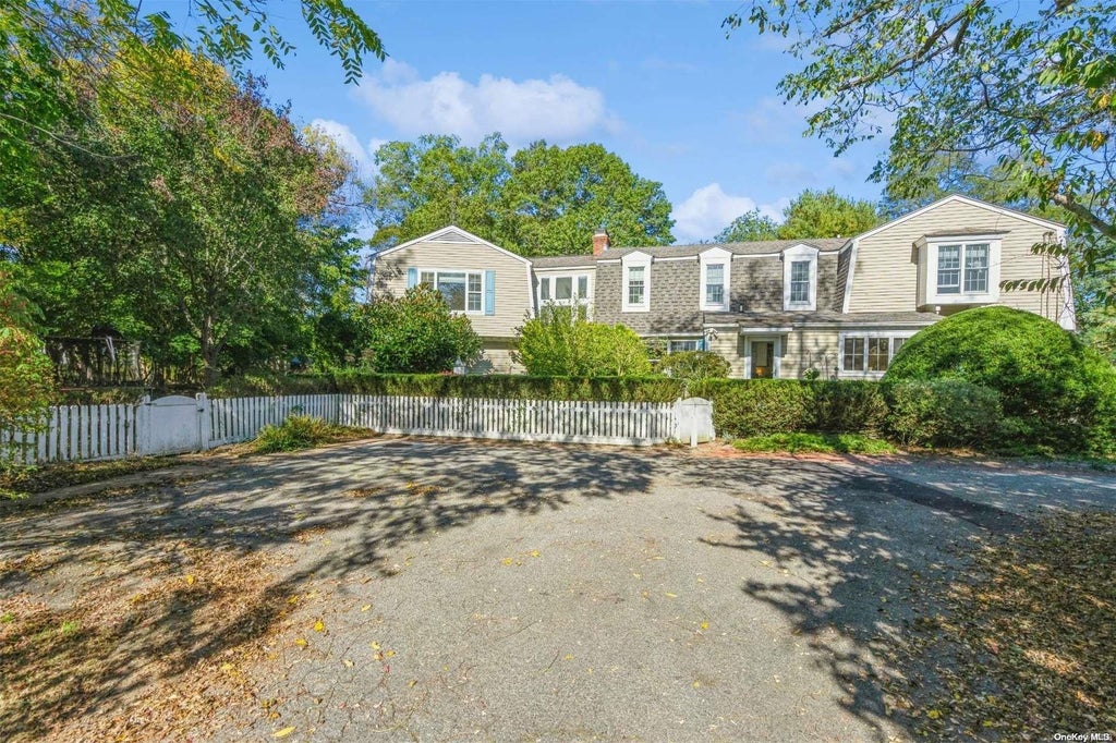 34 of 35 - 5 Pheasant Lane, Remsenburg, NY