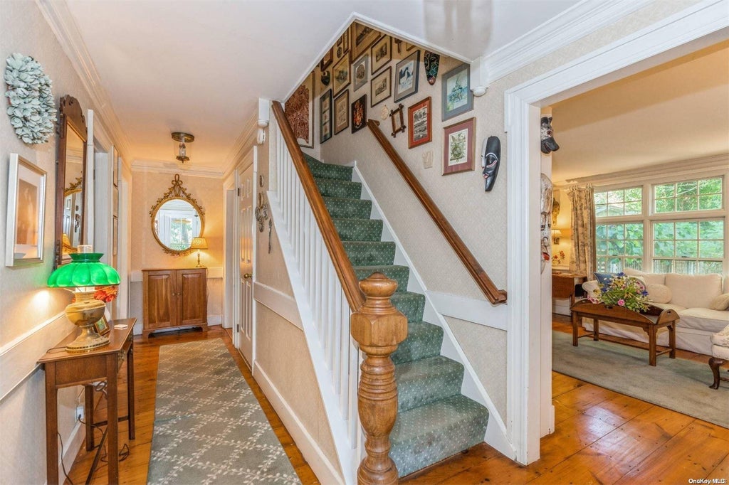 3 of 35 - 5 Pheasant Lane, Remsenburg, NY