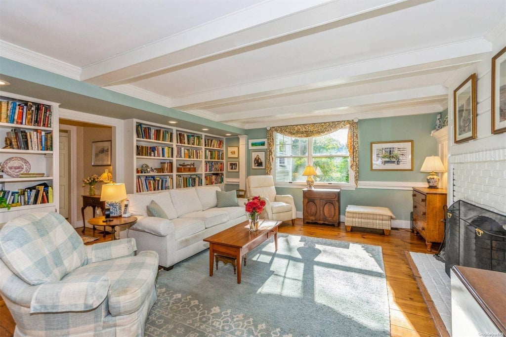5 of 35 - 5 Pheasant Lane, Remsenburg, NY