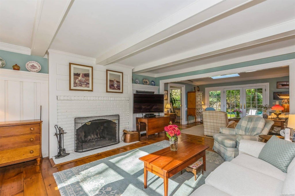 6 of 35 - 5 Pheasant Lane, Remsenburg, NY