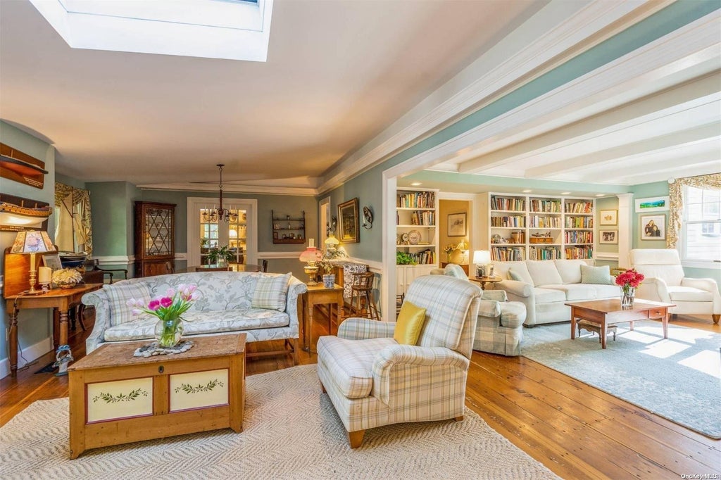 8 of 35 - 5 Pheasant Lane, Remsenburg, NY