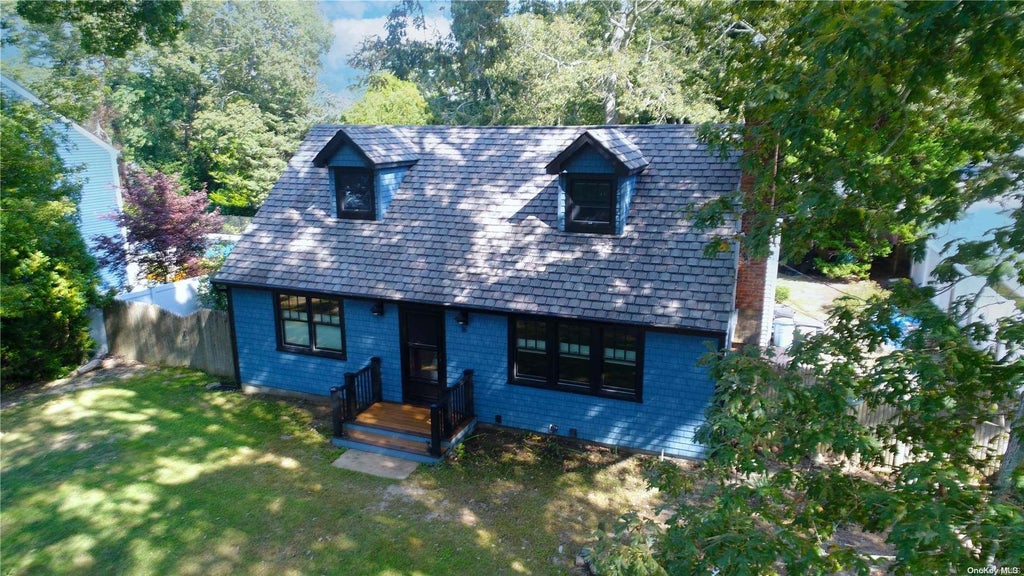 1 of 23 - 16 Heather Drive, Remsenburg, NY
