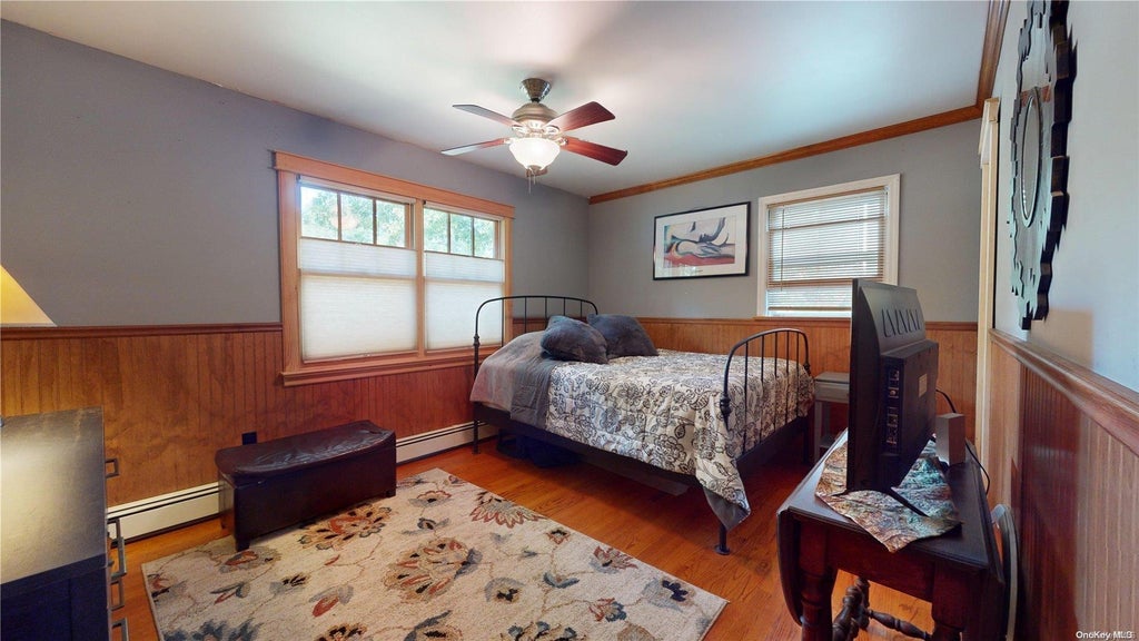9 of 23 - 16 Heather Drive, Remsenburg, NY