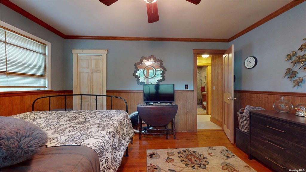 10 of 23 - 16 Heather Drive, Remsenburg, NY