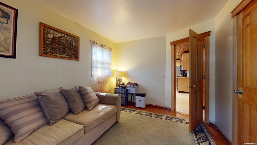 13 of 23 - 16 Heather Drive, Remsenburg, NY