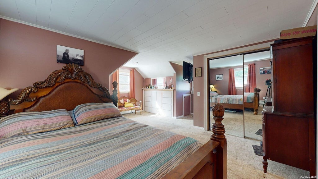 14 of 23 - 16 Heather Drive, Remsenburg, NY