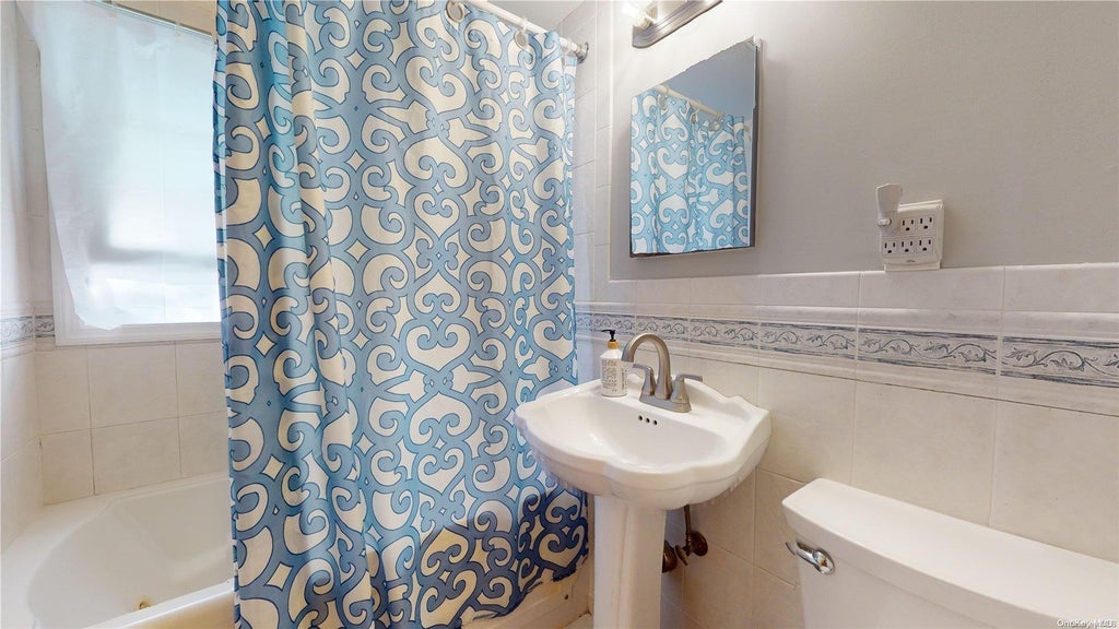16 of 23 - 16 Heather Drive, Remsenburg, NY