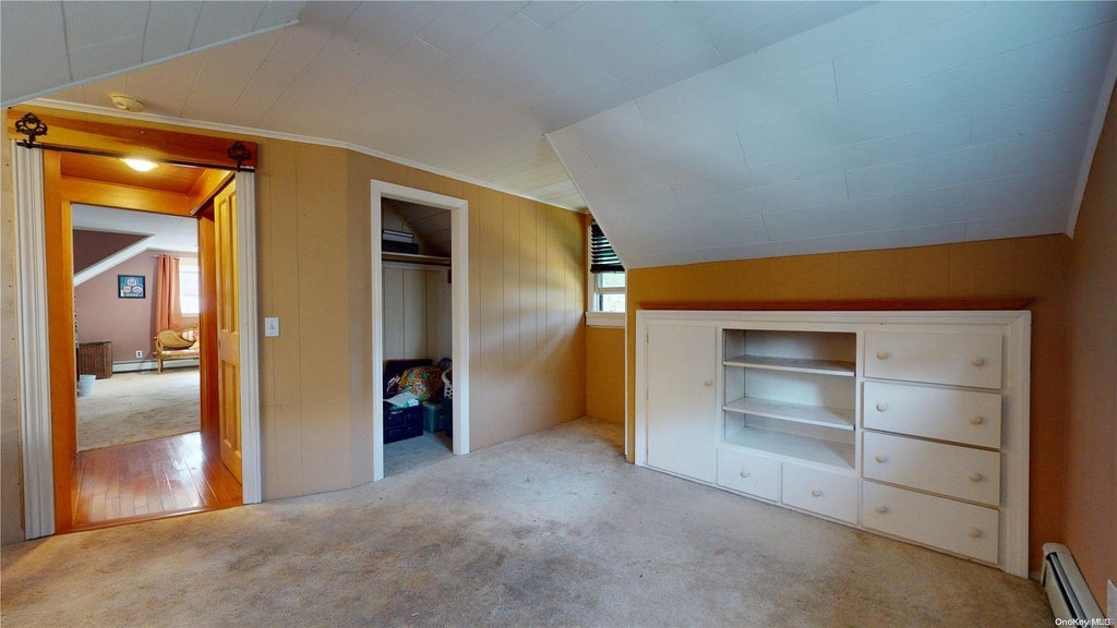 17 of 23 - 16 Heather Drive, Remsenburg, NY