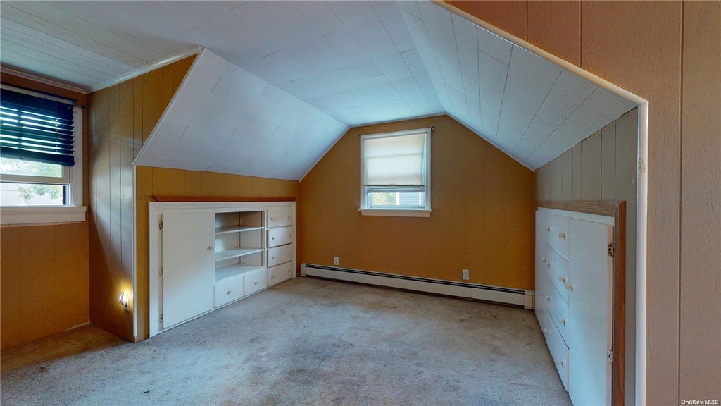 18 of 23 - 16 Heather Drive, Remsenburg, NY