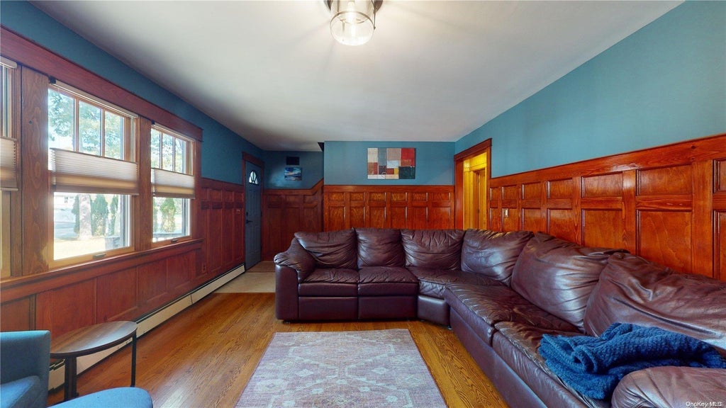 2 of 23 - 16 Heather Drive, Remsenburg, NY