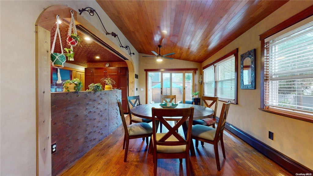 8 of 23 - 16 Heather Drive, Remsenburg, NY
