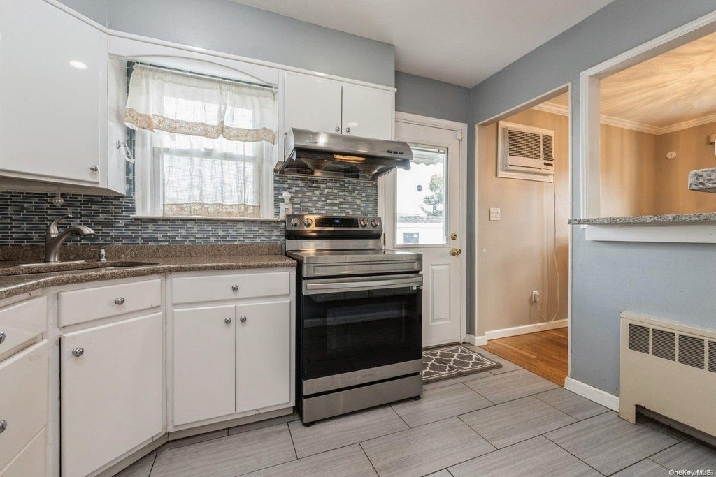 11 of 37 - 2340 6th St., East Meadow, NY