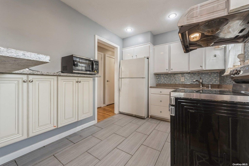 12 of 37 - 2340 6th St., East Meadow, NY